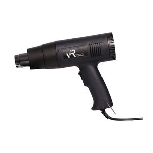 سشوار صنعتی ویوارکس مدل vr 2000 hg